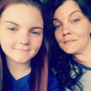 Meet your Posher, Mandi